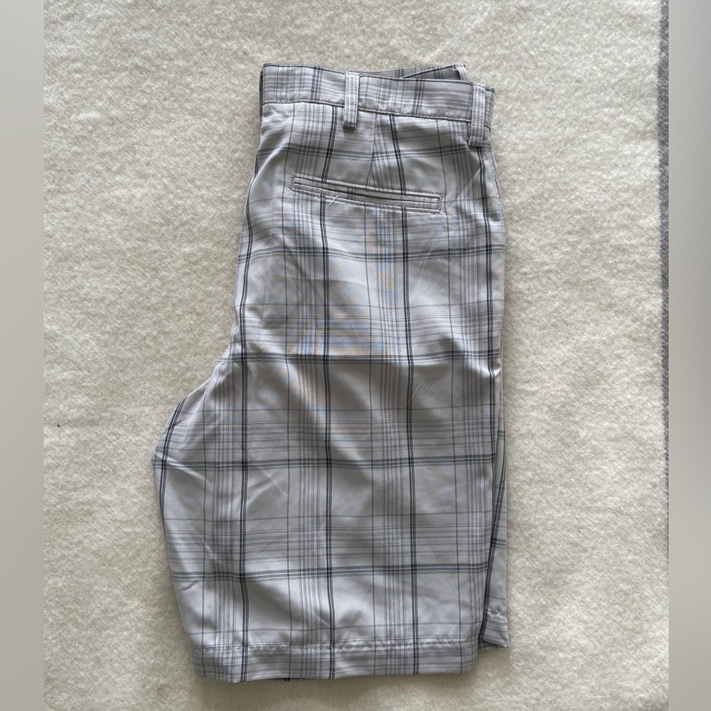 Men’s Golf Shorts
